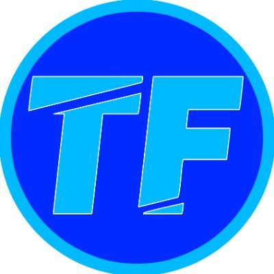 tekkersfoot Profile Picture