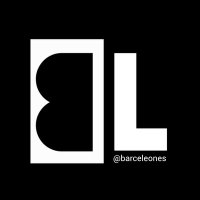 Barceleonés(@barceleones) 's Twitter Profile Photo