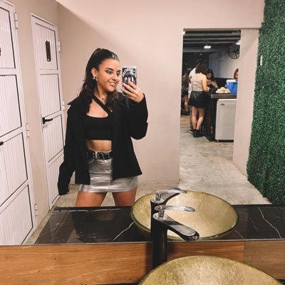 Holii tengo tw