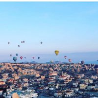 Kenan sağlam (@kenookeno) Twitter profile photo