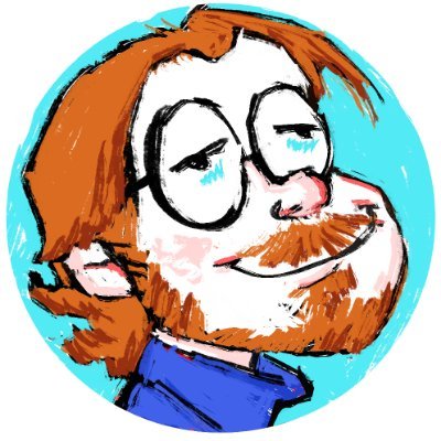 mr nogさんのプロフィール画像