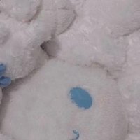 Otters4455 (@otters445541334) 's Twitter Profile Photo Otters4455 (@otters445541334) 's Twitter Profile Photo