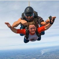 Debbie Dickerson (@debnc76) 's Twitter Profile