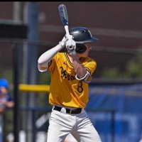 Jackson Isler (@jisler29) 's Twitter Profile