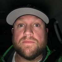 Coach Deas (@deasil_42) 's Twitter Profile Photo Coach Deas (@deasil_42) 's Twitter Profile Photo