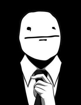 etoprostopizdec's profile picture. Ваще охуенный посан, я настолько ахуенен что меня читают 20 человек, только ахуенных посанов читают 20 человек