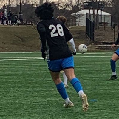 Chicago Rush United Phenoms 17U | Winger | Metea Valley 24’| ✉️ dylanf06@yahoo.com