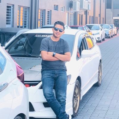 FarisXAzhar's profile picture. 00601114713134 📞 المرشدين السياحيين الماليزي whatsapps 0060174873970