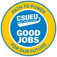 CSUEU(@CSUEU) 's Twitter Profileg