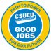 CSUEU (@CSUEU) Twitter profile photo