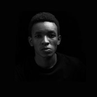 Weru Collins (@we_r_u_c) 's Twitter Profile