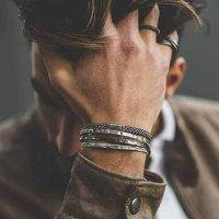 ☞ ♔ ℳ𝒪ℋ𝒜ℳℰ𝒟™ ♔ ☜ ❥ ❥ ❥ (@mohamedjerad) Twitter profile photo