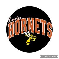 Hanover Hornets Tucker 2023 (@hornets2023) 's Twitter Profile