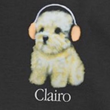 Claire_Willcutt Profile Picture