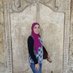 M B (@manalbadawy56) Twitter profile photo M B (@manalbadawy56) Twitter profile photo