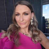 Dominique Spanos (@dominique_melb) 's Twitter Profile Photo Dominique Spanos (@dominique_melb) 's Twitter Profile Photo