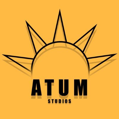 ☀UEFN Game Development Team • 15,800,000+ plays | 1x Featured | Building memorable experiences.
Discord: https://t.co/Lv04O7H4DF