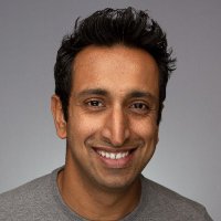 Emad (@emadtastic) 's Twitter Profile Photo Emad (@emadtastic) 's Twitter Profile Photo