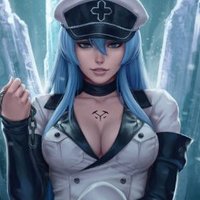 Kolly || 科利 || Vtuber Artist || COMMS OPEN (@gfxtwitch_art) 's Twitter Profile