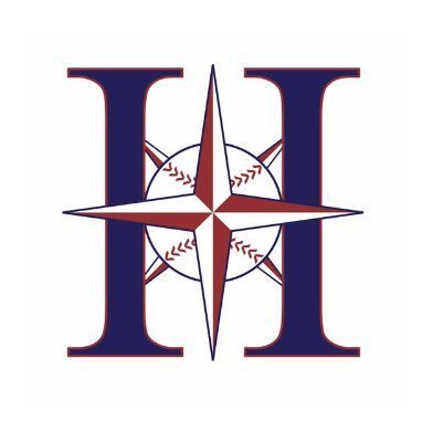 HarCCBL's profile picture. 