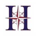HarCCBL (@harccbl) Twitter profile photo HarCCBL (@harccbl) Twitter profile photo