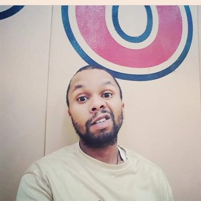 _becoolz's profile picture. Building Engineer / Floor Tech \ Landscaper