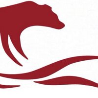 The River House (@andermatt_river) Twitter profile photo