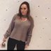 Why my phone tracked Alyssa!! (@lovel83111) Twitter profile photo Why my phone tracked Alyssa!! (@lovel83111) Twitter profile photo