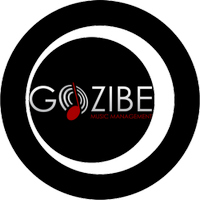 Gozibe Music (@gozibemusic) 's Twitter Profile Photo Gozibe Music (@gozibemusic) 's Twitter Profile Photo