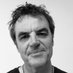 Simon Carver (@thesimoncarver) Twitter profile photo Simon Carver (@thesimoncarver) Twitter profile photo