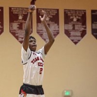 Terriyon Webster (@tbuccz4) 's Twitter Profile