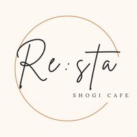 将棋Cafe Re:sta 千葉みなと店 (@shogicaferesta) 's Twitter Profile Photo 将棋Cafe Re:sta 千葉みなと店 (@shogicaferesta) 's Twitter Profile Photo
