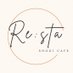 将棋Cafe Re:sta 千葉みなと店 (@shogicaferesta) Twitter profile photo 将棋Cafe Re:sta 千葉みなと店 (@shogicaferesta) Twitter profile photo