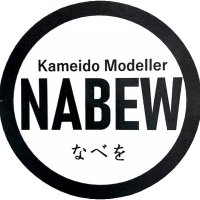 なべを(@nabeo0822) 's Twitter Profile Photo