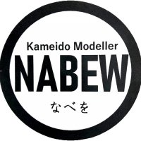 なべを (@nabeo0822) 's Twitter Profile Photo なべを (@nabeo0822) 's Twitter Profile Photo