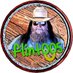 flint005 (@flint005) Twitter profile photo flint005 (@flint005) Twitter profile photo