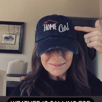 Aimee Groeschner (@aimeegroeschner) 's Twitter Profile