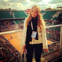 Clare Chapman (@_clarechapman) 's Twitter Profile