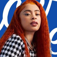 Ice Spice Charts (@chartsicespice) 's Twitter Profile