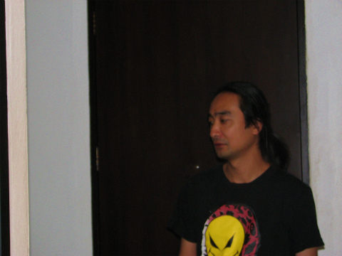 vintage_tee's profile picture. Tシャツ専門店。ロックT、アメカジ、企業キャラやロゴTなど、古着から新品まで味わい深いTシャツが揃ってます。