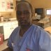 Bruce Ndebanje (@brucendebanje) Twitter profile photo Bruce Ndebanje (@brucendebanje) Twitter profile photo