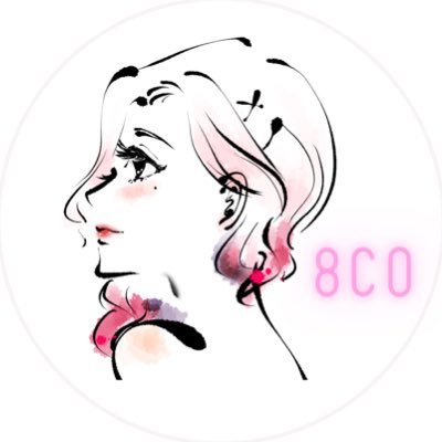 spicA_hachico Profile Picture