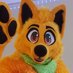 MangoFoxy Esq. (@mangofoxy) Twitter profile photo MangoFoxy Esq. (@mangofoxy) Twitter profile photo
