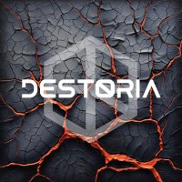 Bigstork (@stork69) 's Twitter Profile