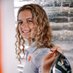 Isabella Rawl (@isabellarawl) Twitter profile photo Isabella Rawl (@isabellarawl) Twitter profile photo
