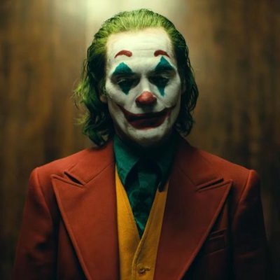 Melosu_MK's profile picture. 