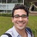 Diego Ricca (@diegoricca) Twitter profile photo Diego Ricca (@diegoricca) Twitter profile photo