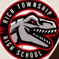 Rich Township Raptor Soccer(@Raptorsoccer227) 's Twitter Profile Photo