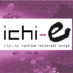 ichi-E Sushi&Grill (@ichi_eamsterdam) Twitter profile photo