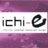 ichi_EAmsterdam's profile image
